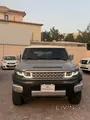 FJ CRUISER BEST PRICE IN QATAR